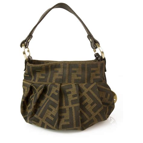 borse fendi prezzi pochette|authentic fendi handbags on sale.